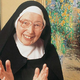 Image for article titled Saturday Night Social: The Night Belongs to Sister Wendy